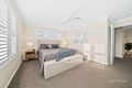 Property photo of 47 Olive Avenue Greenbank QLD 4124