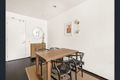 Property photo of 311/46-50 Burton Street Darlinghurst NSW 2010