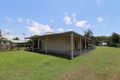 Property photo of 57 Scott Street Halifax QLD 4850