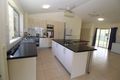 Property photo of 57 Scott Street Halifax QLD 4850
