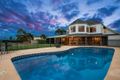 Property photo of 15 Grapevine Lane McLaren Vale SA 5171