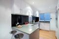 Property photo of 1/8 Cole Crescent Chadstone VIC 3148