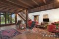 Property photo of 30 Belfields Road Cottles Bridge VIC 3099