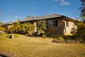 Property photo of 1 Jacaranda Crescent Albion Park Rail NSW 2527