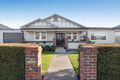 Property photo of 180 Baker Street Temora NSW 2666