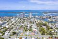Property photo of 50 Clam Street Runaway Bay QLD 4216
