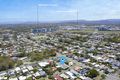 Property photo of 50 Clam Street Runaway Bay QLD 4216