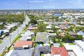 Property photo of 50 Clam Street Runaway Bay QLD 4216