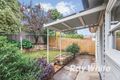 Property photo of 26 Rainer Street Pascoe Vale South VIC 3044