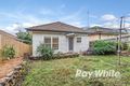 Property photo of 26 Rainer Street Pascoe Vale South VIC 3044