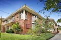 Property photo of 4/656 Toorak Road Toorak VIC 3142