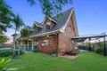 Property photo of 39 Kurago Street Chermside West QLD 4032