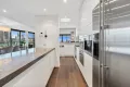 Property photo of 2301/15 Caravel Lane Docklands VIC 3008