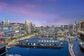 Property photo of 2301/15 Caravel Lane Docklands VIC 3008