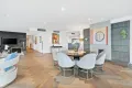 Property photo of 2301/15 Caravel Lane Docklands VIC 3008