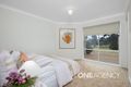 Property photo of 62 Gregadoo Road Lake Albert NSW 2650