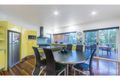 Property photo of 23 Mittelstadt Road Glass House Mountains QLD 4518