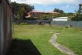 Property photo of 54 McLachlan Avenue Long Jetty NSW 2261