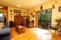 Property photo of 8/6 Holborn Avenue Dee Why NSW 2099