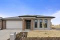 Property photo of 37 Cheyne Street Werribee VIC 3030