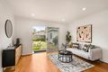 Property photo of 6 Shanahan Crescent McKinnon VIC 3204