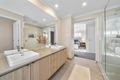 Property photo of 47 Olive Avenue Greenbank QLD 4124