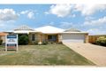 Property photo of 51 Chatsworth Drive Hocking WA 6065