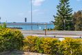 Property photo of 108 General Holmes Drive Kyeemagh NSW 2216