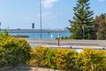 Property photo of 108 General Holmes Drive Kyeemagh NSW 2216