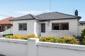 Property photo of 108 General Holmes Drive Kyeemagh NSW 2216