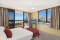 Property photo of 14/134 Pacific Parade Bilinga QLD 4225