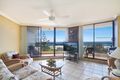 Property photo of 14/134 Pacific Parade Bilinga QLD 4225