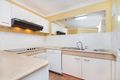 Property photo of 14/134 Pacific Parade Bilinga QLD 4225