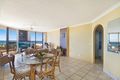 Property photo of 14/134 Pacific Parade Bilinga QLD 4225