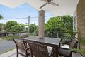 Property photo of 4/8 Shamrock Street Gordon Park QLD 4031