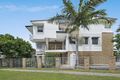 Property photo of 4/8 Shamrock Street Gordon Park QLD 4031