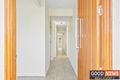 Property photo of 5 Kilpatrick Street Tarneit VIC 3029