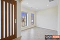 Property photo of 5 Kilpatrick Street Tarneit VIC 3029