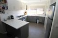 Property photo of 6 Oak Avenue Longwarry VIC 3816