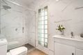 Property photo of 6 Shanahan Crescent McKinnon VIC 3204