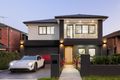 Property photo of 179 Burwood Road Concord NSW 2137