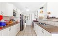 Property photo of 79 Rosewood Drive Norman Gardens QLD 4701