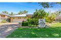 Property photo of 79 Rosewood Drive Norman Gardens QLD 4701