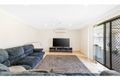 Property photo of 79 Rosewood Drive Norman Gardens QLD 4701