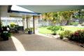 Property photo of 79 Rosewood Drive Norman Gardens QLD 4701