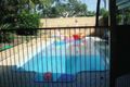 Property photo of 159 Algester Road Algester QLD 4115