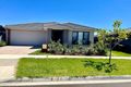 Property photo of 4 Zambezi Street Tarneit VIC 3029