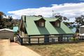 Property photo of 83 Susans Bay Road Primrose Sands TAS 7173