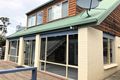 Property photo of 83 Susans Bay Road Primrose Sands TAS 7173