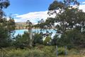 Property photo of 83 Susans Bay Road Primrose Sands TAS 7173